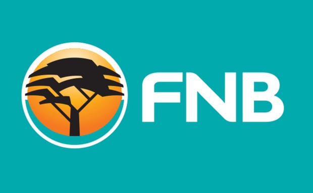First National Bank, FNB