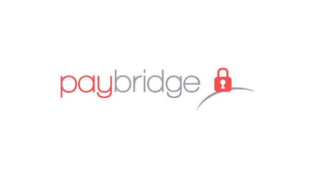 PayBridge, Online Payment Gateway, NightsBridge
